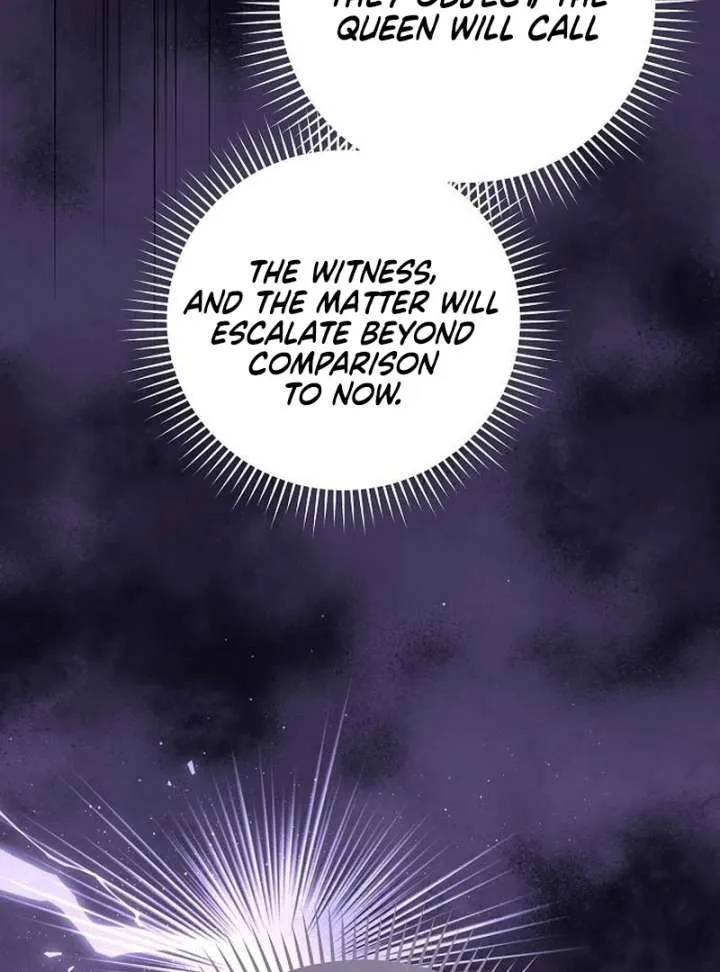 The Cruelty of Salvation Chapter 16 Online - página 36