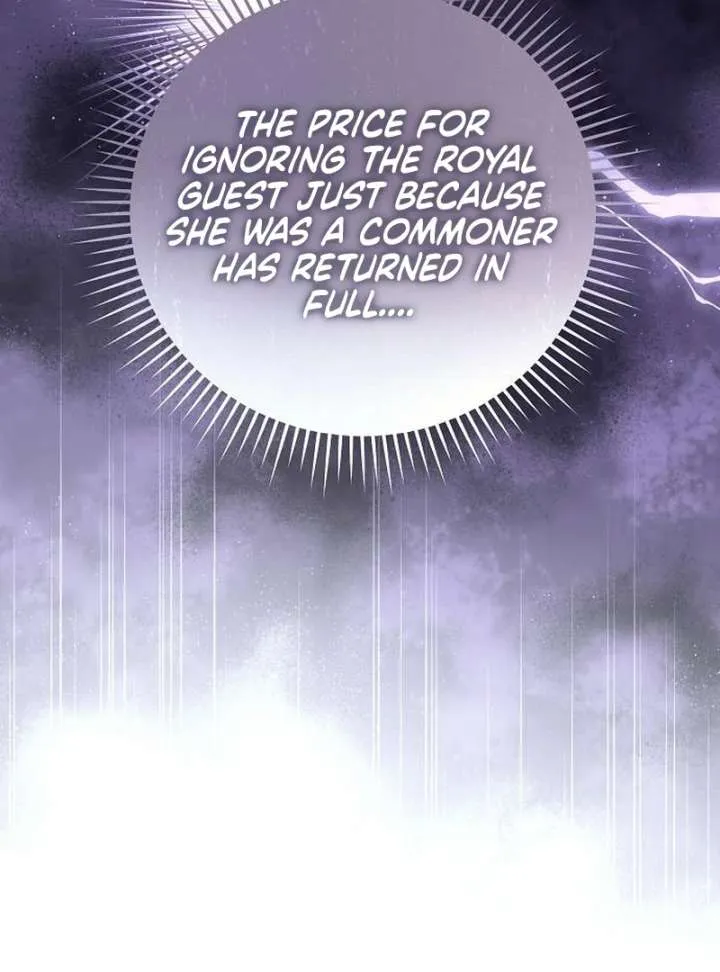 The Cruelty of Salvation Chapter 16 Online - página 37