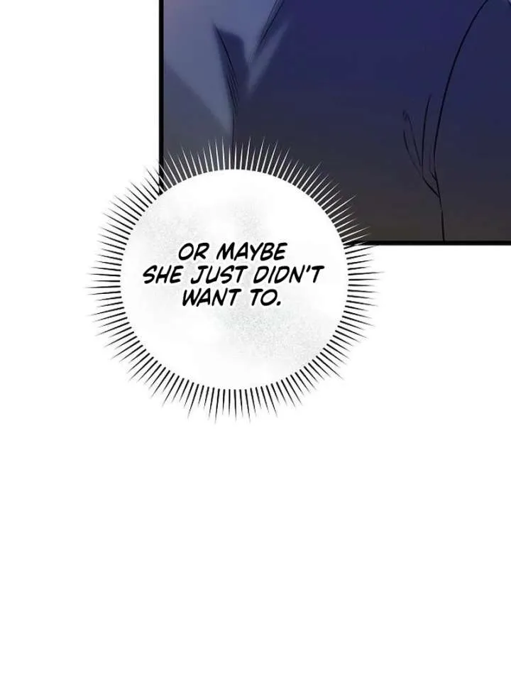 The Cruelty of Salvation Chapter 16 Online - página 44