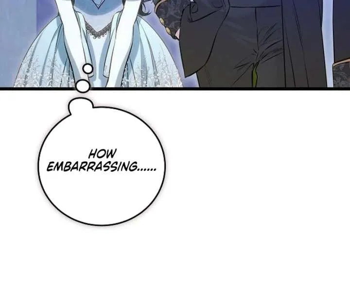 The Cruelty of Salvation Chapter 16 Online - página 49