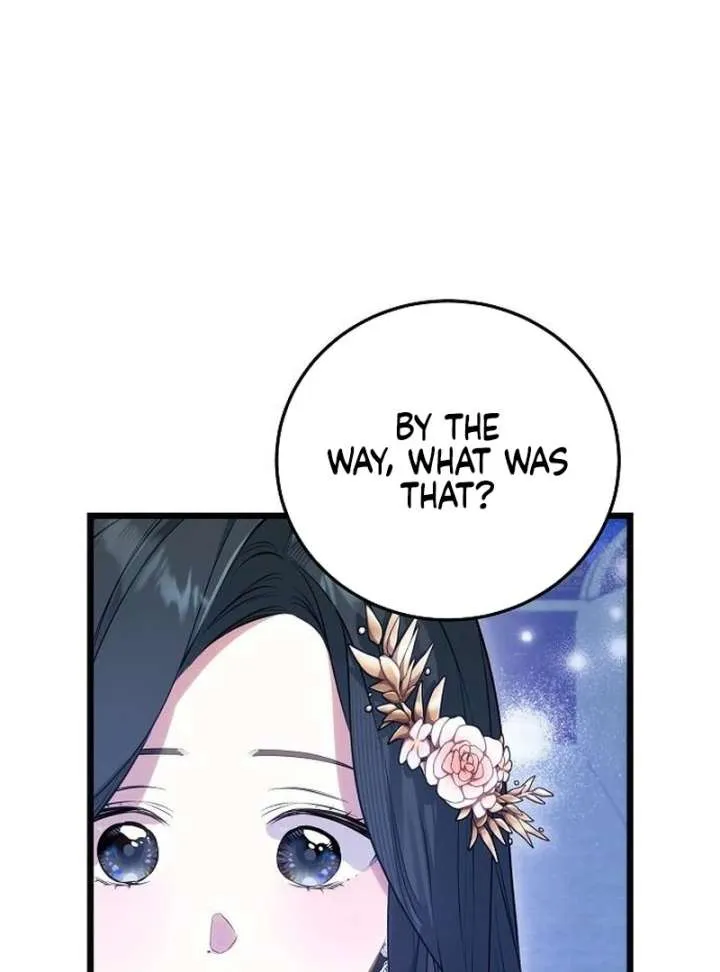 The Cruelty of Salvation Chapter 16 Online - página 50