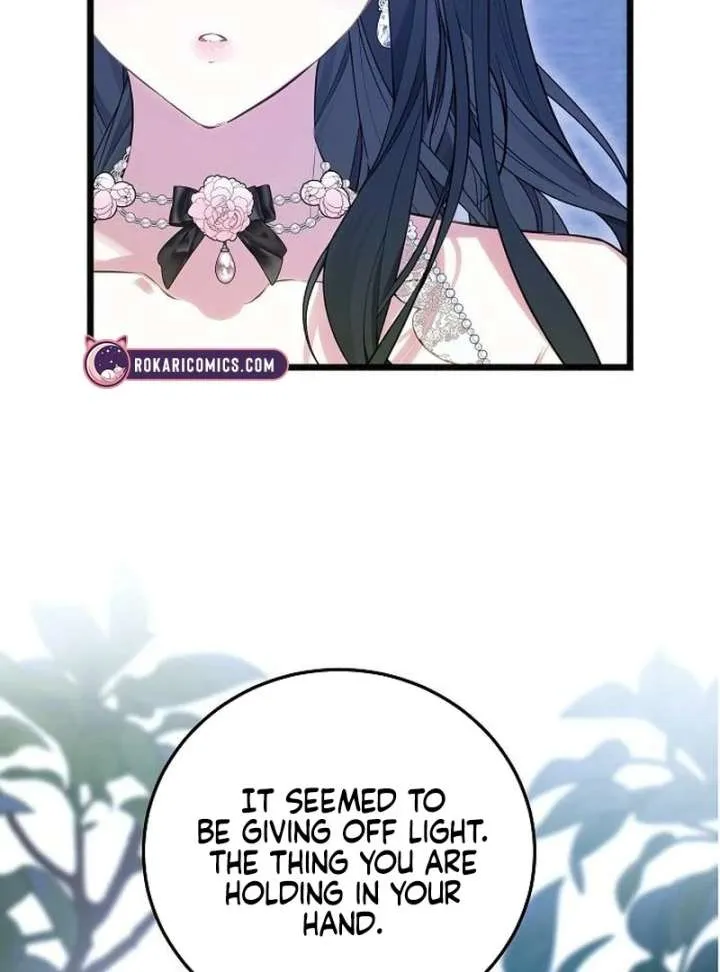 The Cruelty of Salvation Chapter 16 Online - página 51