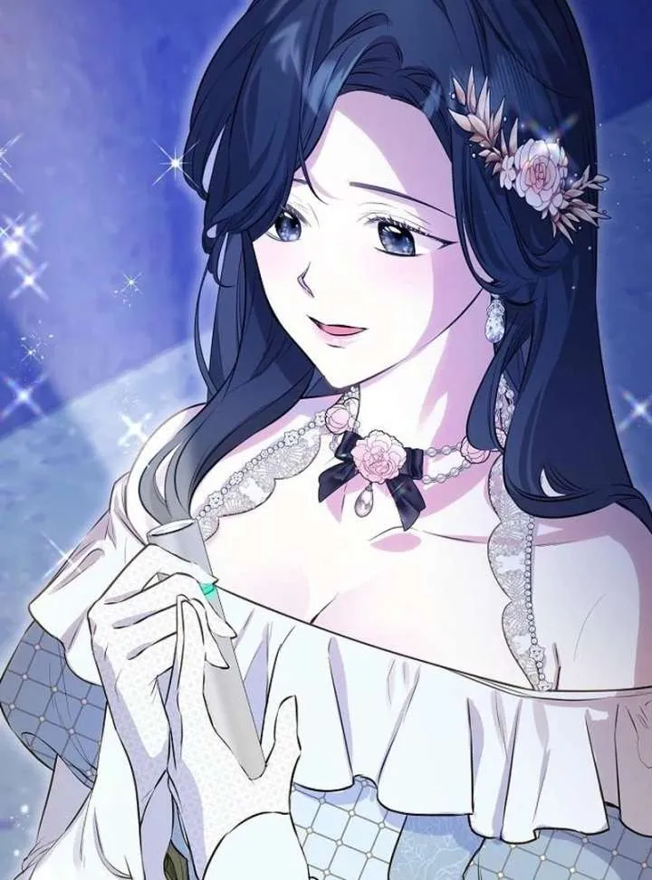 The Cruelty of Salvation Chapter 16 Online - página 57