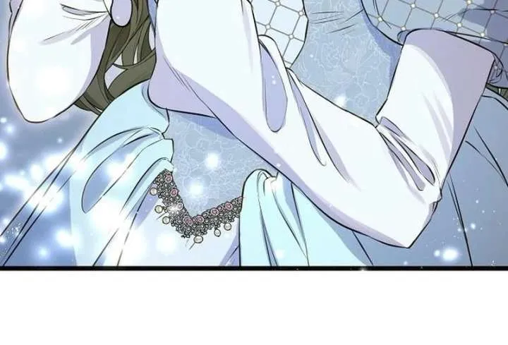The Cruelty of Salvation Chapter 16 Online - página 58