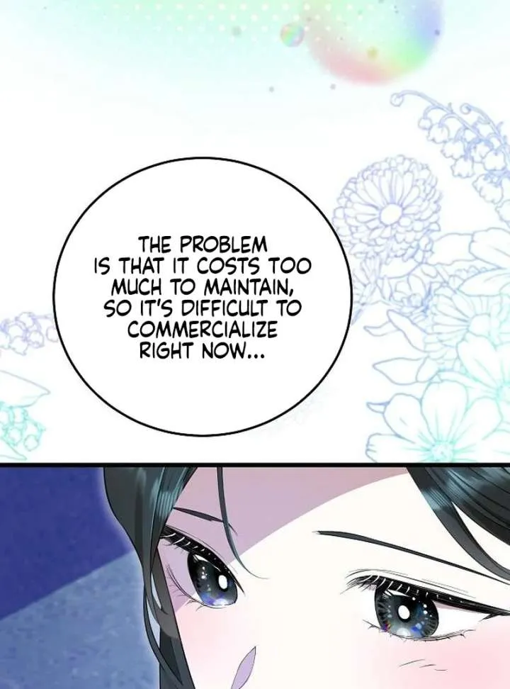 The Cruelty of Salvation Chapter 16 Online - página 63