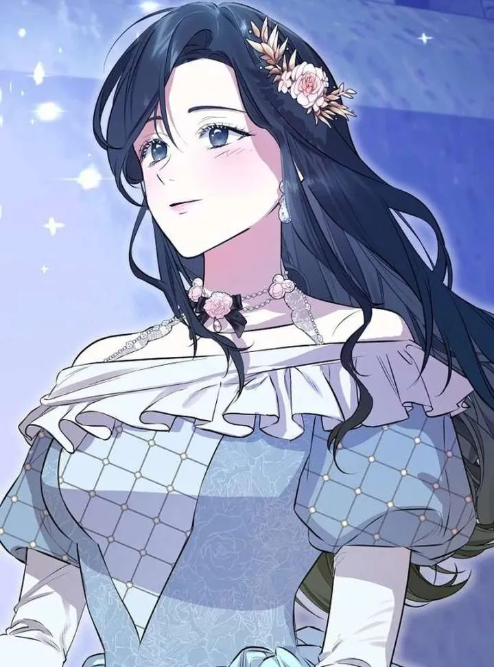 The Cruelty of Salvation Chapter 16 Online - página 69