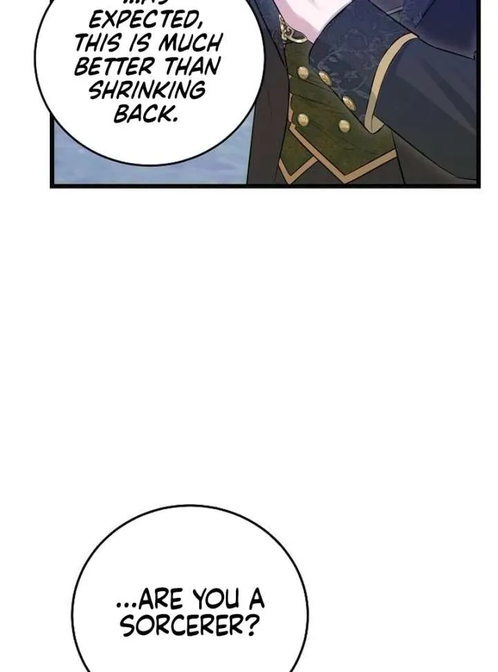 The Cruelty of Salvation Chapter 16 Online - página 80