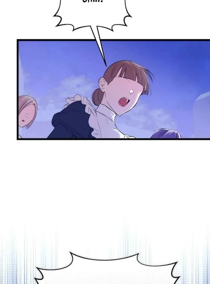 The Cruelty of Salvation Chapter 16 Online - página 91