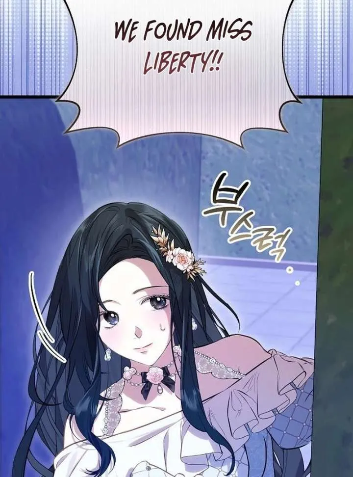 The Cruelty of Salvation Chapter 16 Online - página 92