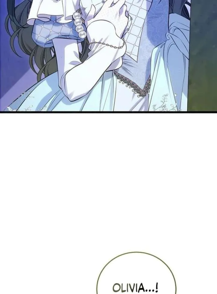 The Cruelty of Salvation Chapter 16 Online - página 93