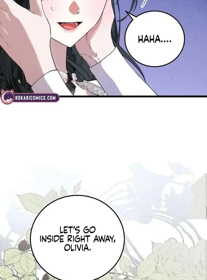 The Cruelty of Salvation Chapter 16 Online - página 96