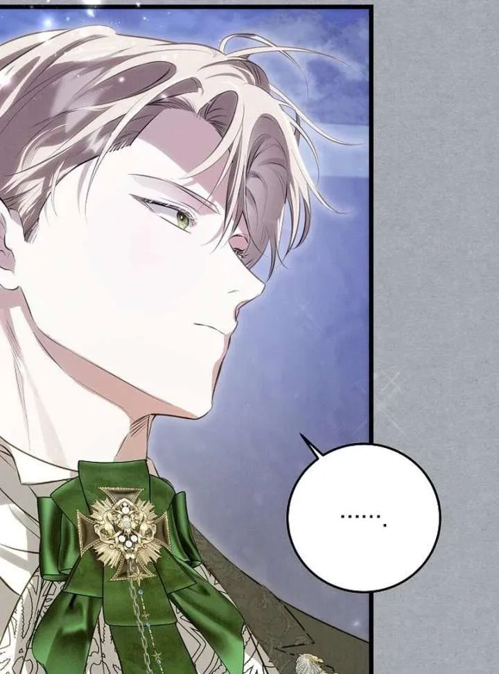 The Cruelty of Salvation Chapter 16 Online - página 110