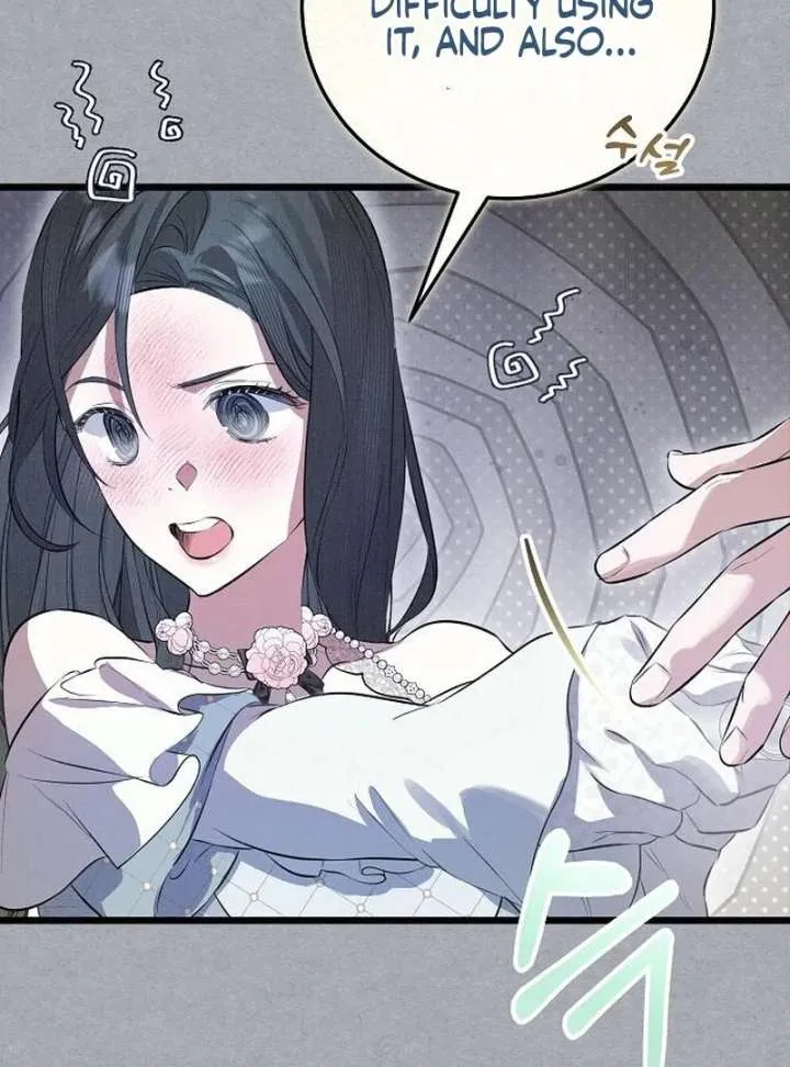 The Cruelty of Salvation Chapter 16 Online - página 122