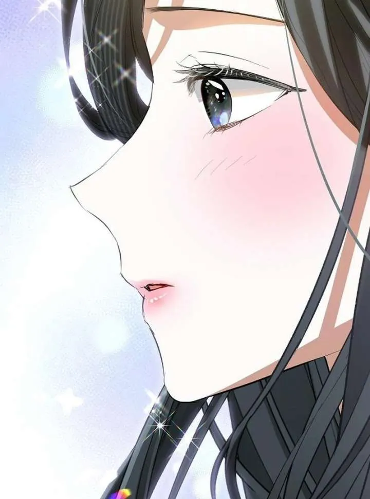 The Cruelty of Salvation Chapter 16 Online - página 130
