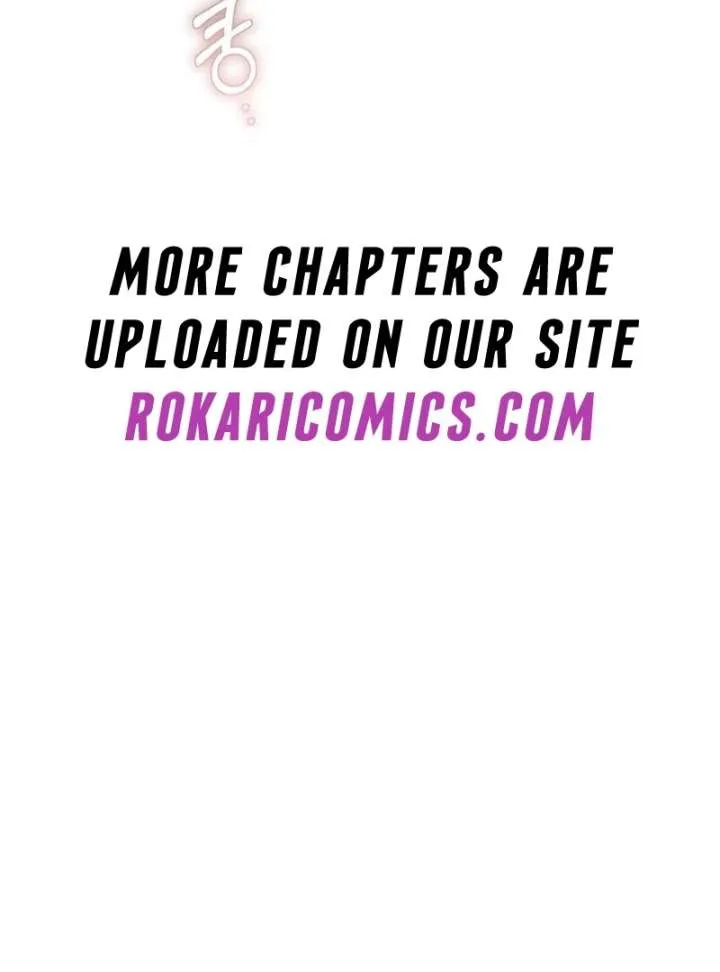 The Cruelty of Salvation Chapter 16 Online - página 132