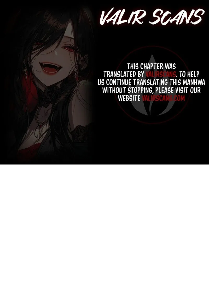 The Cruelty of Salvation Chapter 17 Online - página 1