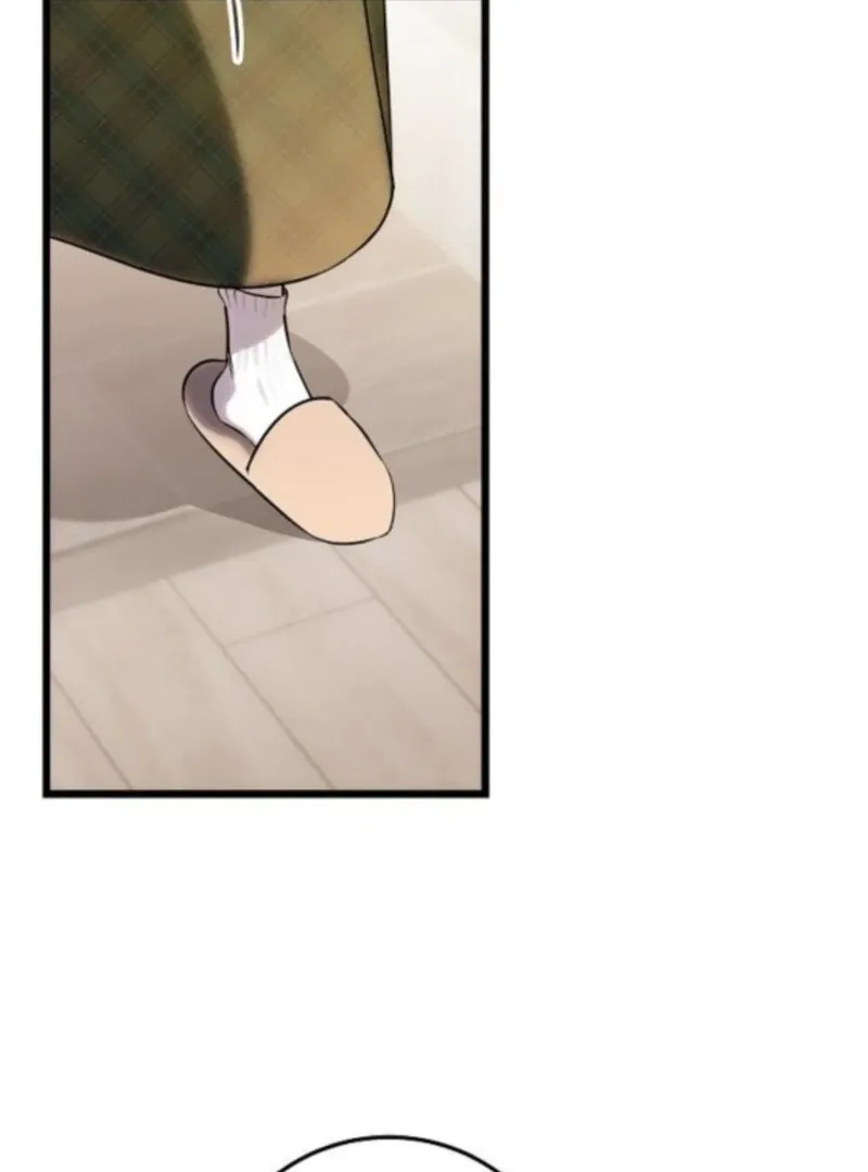 The Cruelty of Salvation Chapter 17 Online - página 9