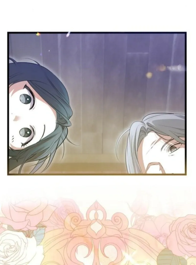 The Cruelty of Salvation Chapter 17 Online - página 15