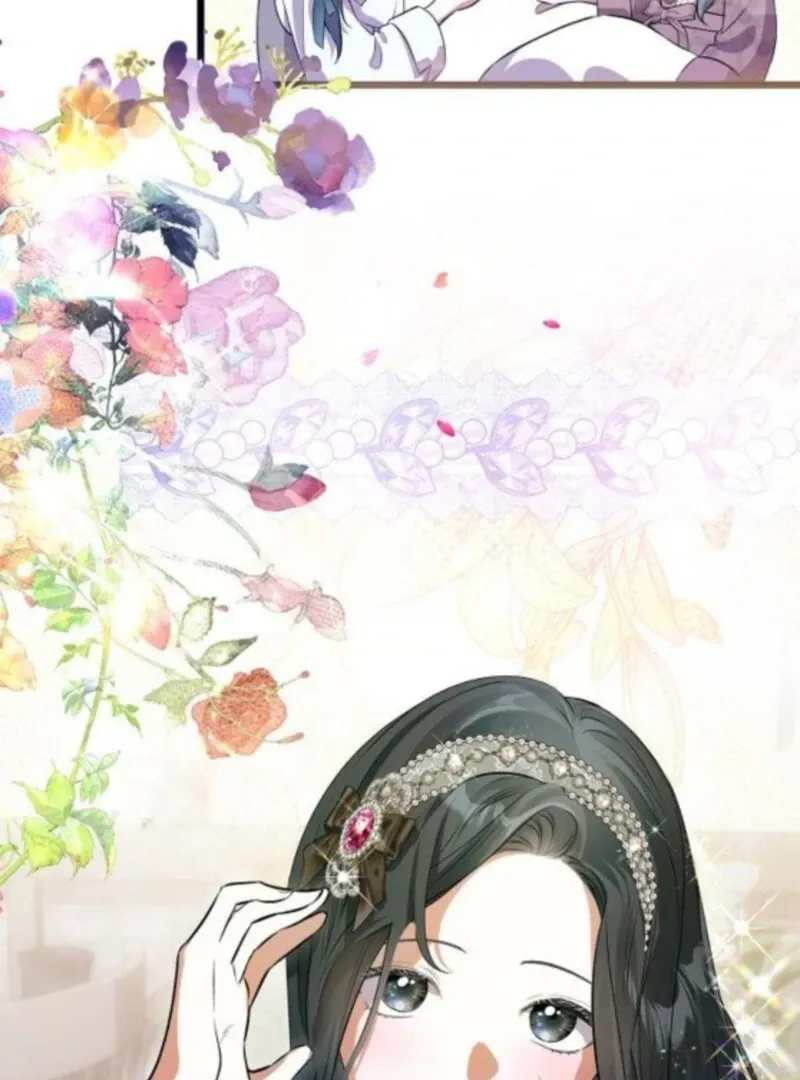 The Cruelty of Salvation Chapter 17 Online - página 19