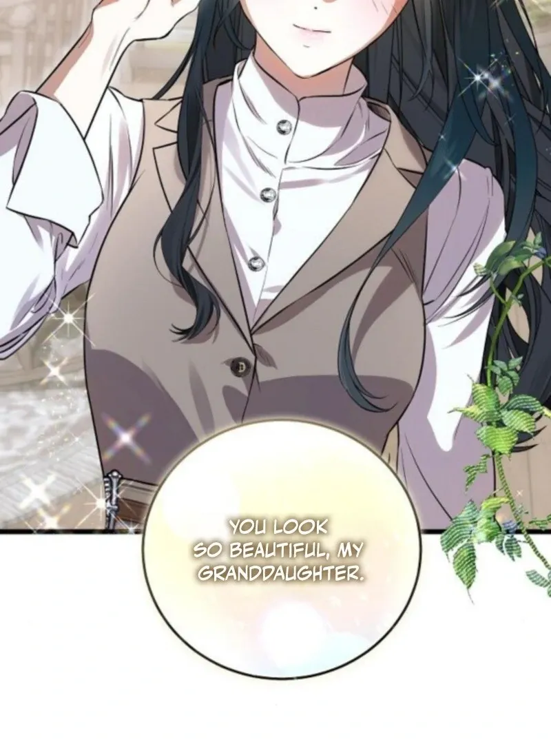 The Cruelty of Salvation Chapter 17 Online - página 20