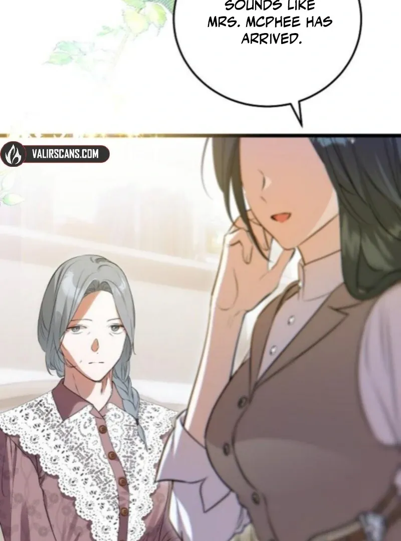 The Cruelty of Salvation Chapter 17 Online - página 22