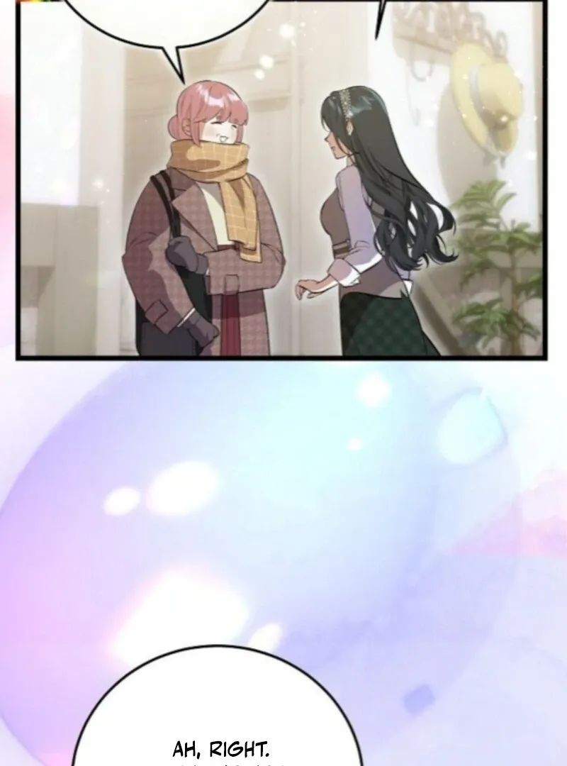 The Cruelty of Salvation Chapter 17 Online - página 24
