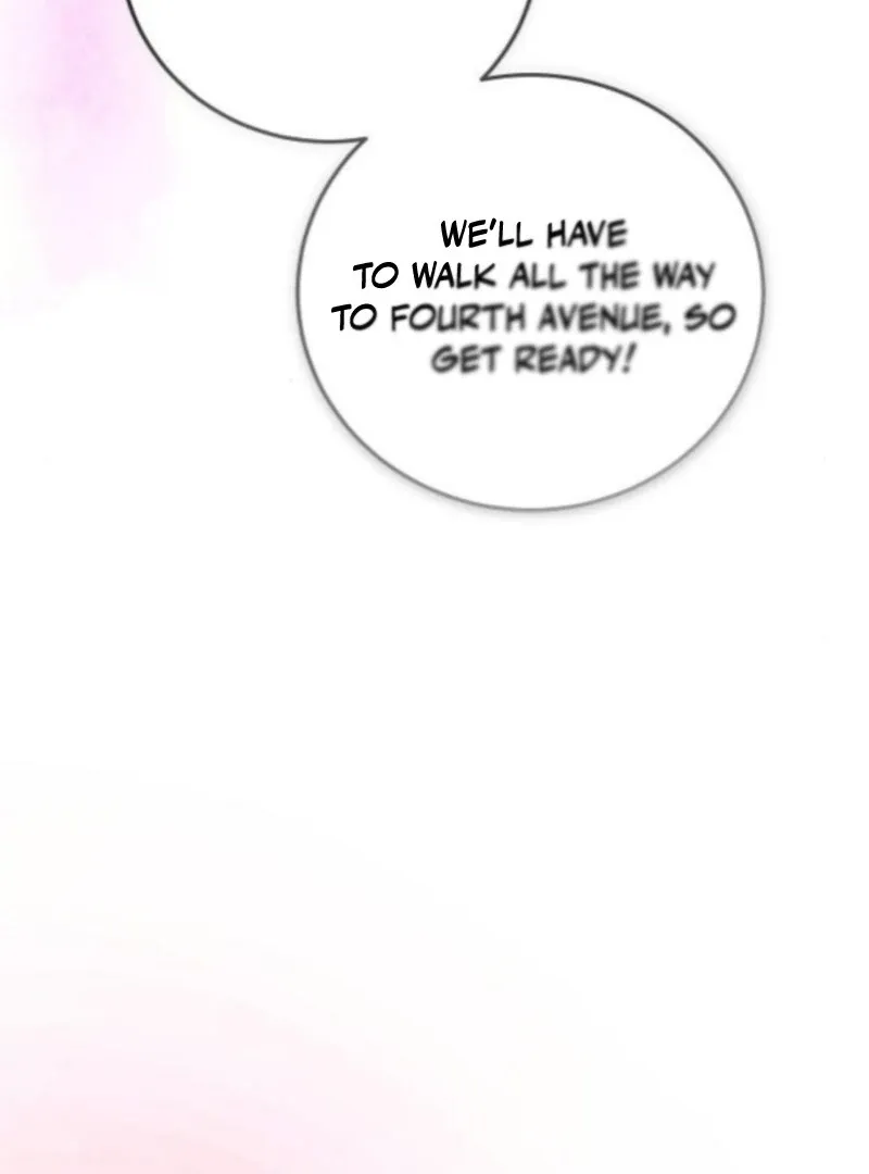 The Cruelty of Salvation Chapter 17 Online - página 26