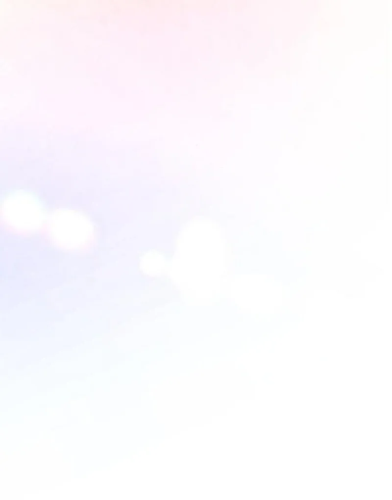 The Cruelty of Salvation Chapter 17 Online - página 28