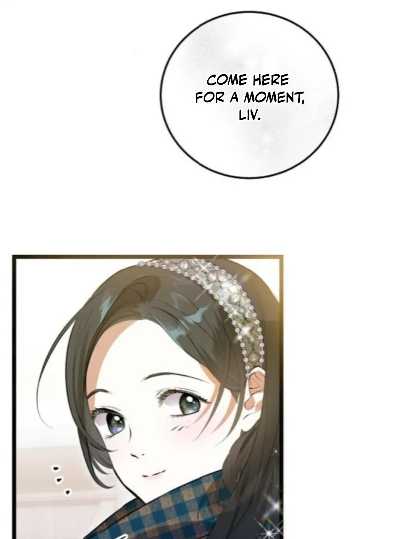 The Cruelty of Salvation Chapter 17 Online - página 29