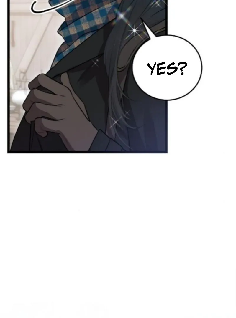The Cruelty of Salvation Chapter 17 Online - página 30