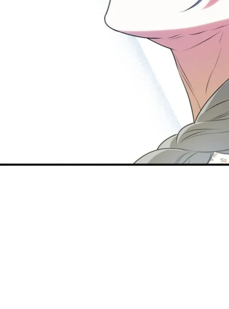 The Cruelty of Salvation Chapter 17 Online - página 35