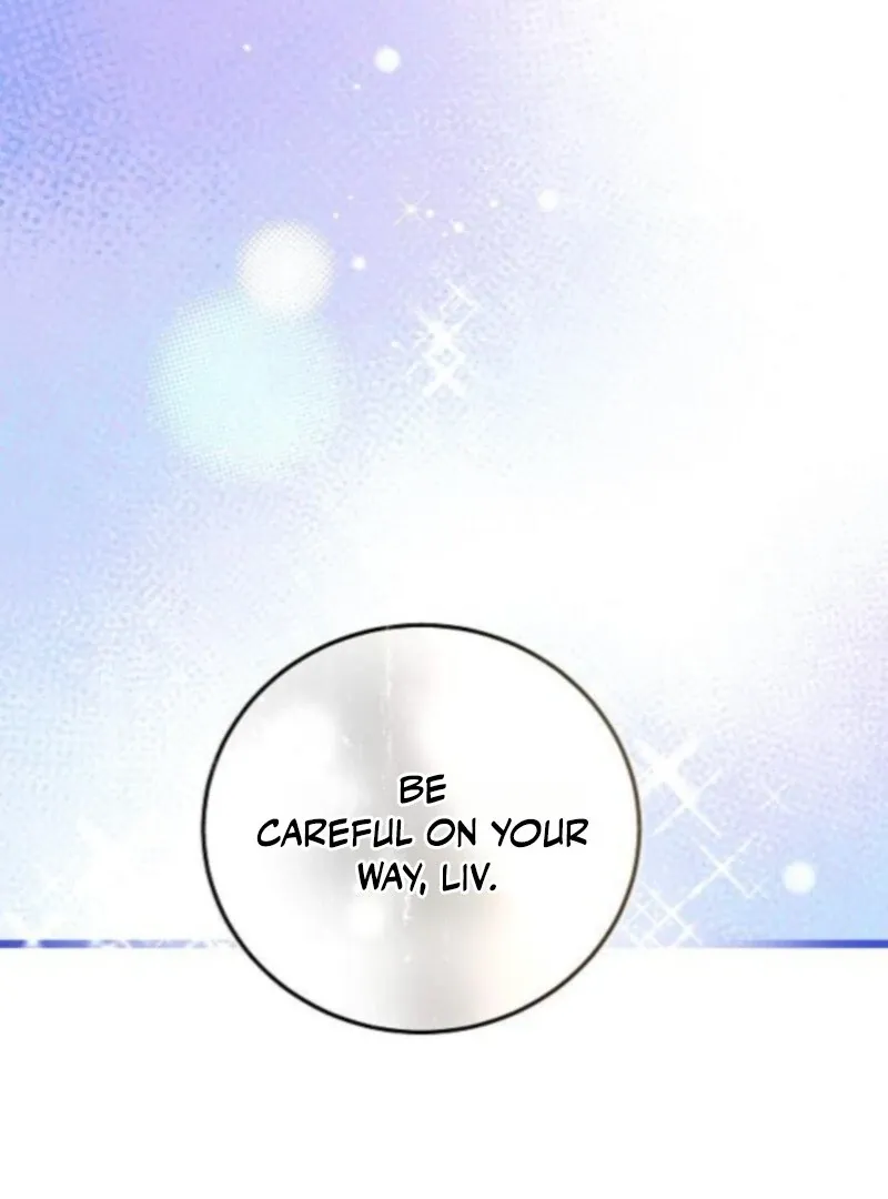 The Cruelty of Salvation Chapter 17 Online - página 37