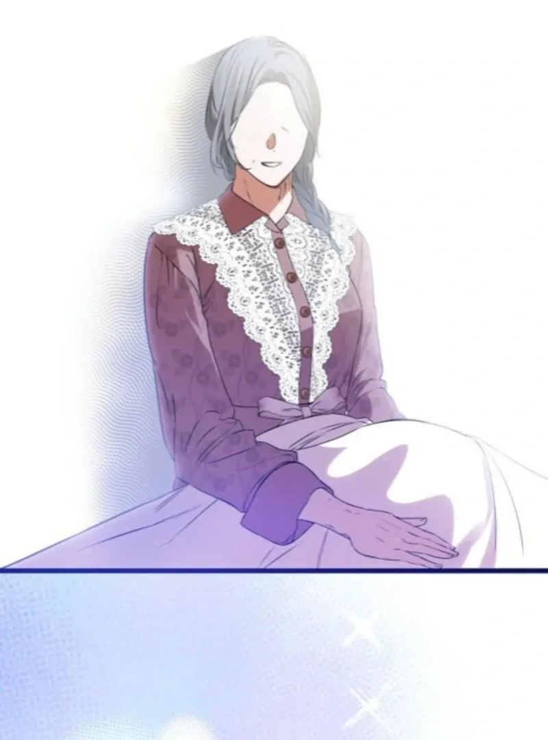 The Cruelty of Salvation Chapter 17 Online - página 38