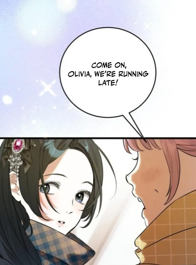 The Cruelty of Salvation Chapter 17 Online - página 39