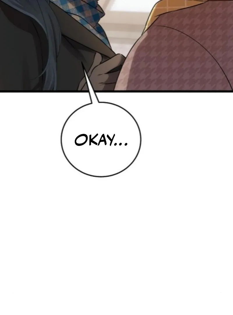 The Cruelty of Salvation Chapter 17 Online - página 40