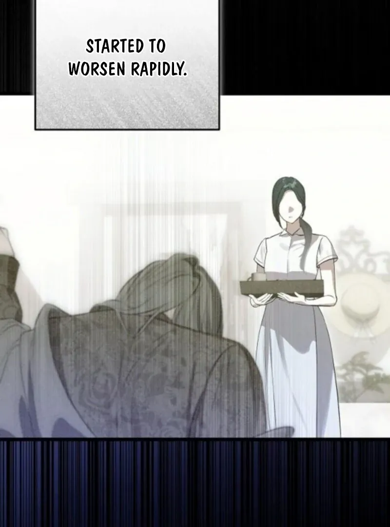 The Cruelty of Salvation Chapter 17 Online - página 52
