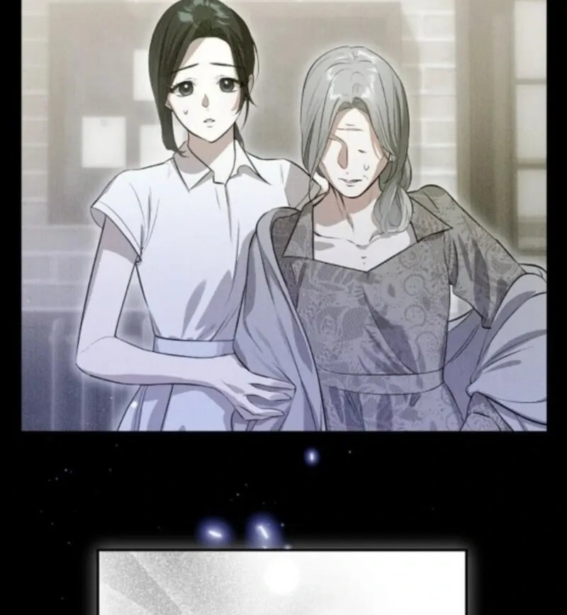 The Cruelty of Salvation Chapter 17 Online - página 55