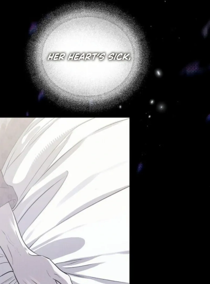 The Cruelty of Salvation Chapter 17 Online - página 57