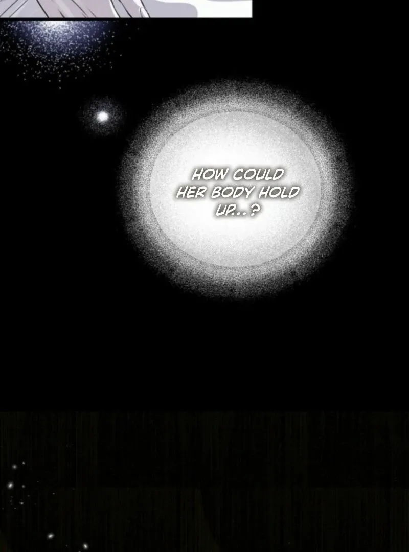 The Cruelty of Salvation Chapter 17 Online - página 58