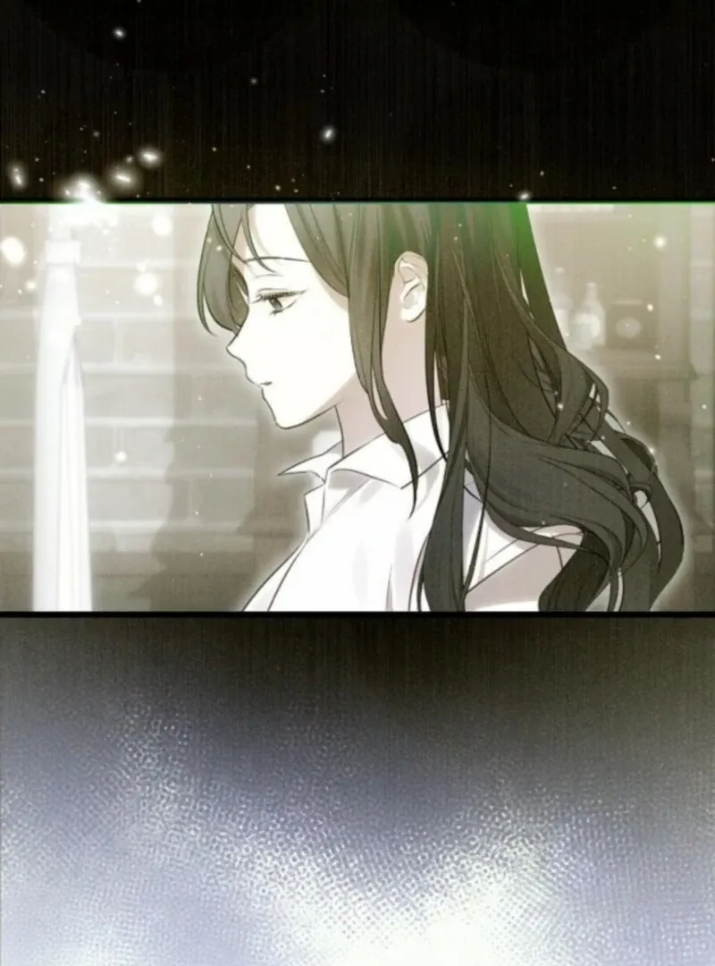 The Cruelty of Salvation Chapter 17 Online - página 59