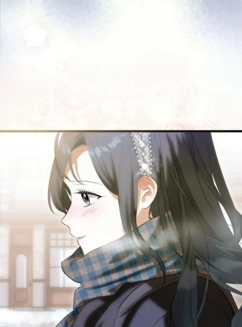 The Cruelty of Salvation Chapter 17 Online - página 60