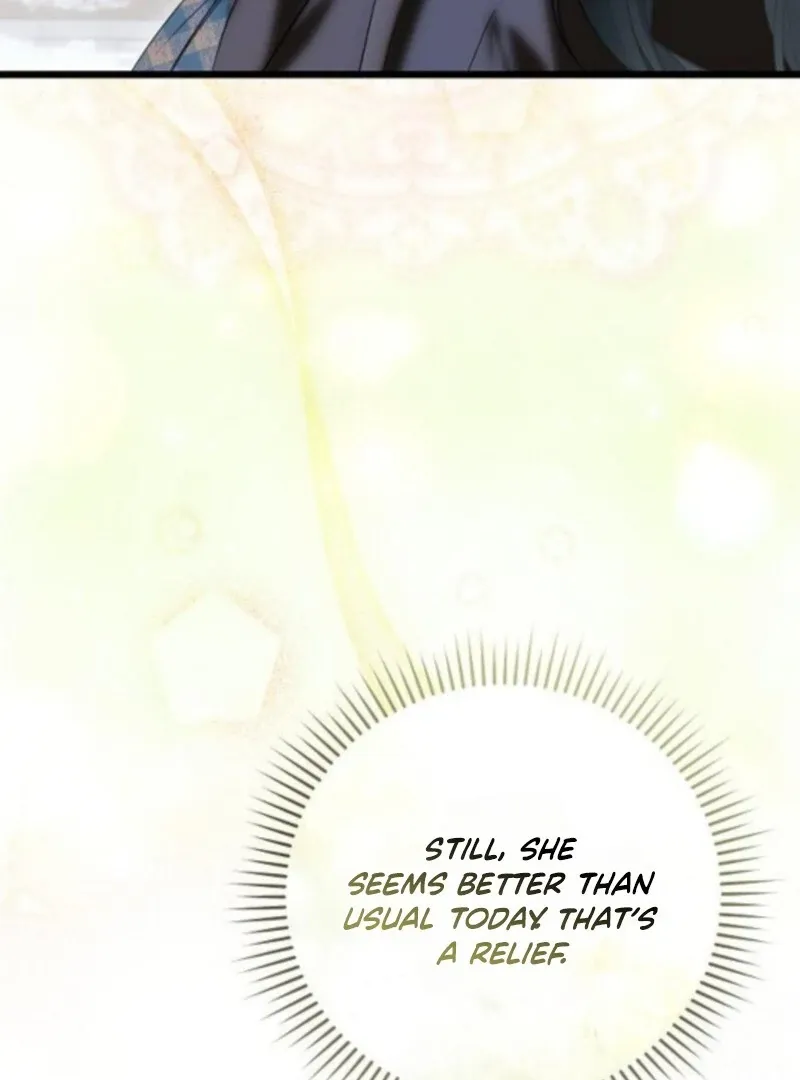 The Cruelty of Salvation Chapter 17 Online - página 61