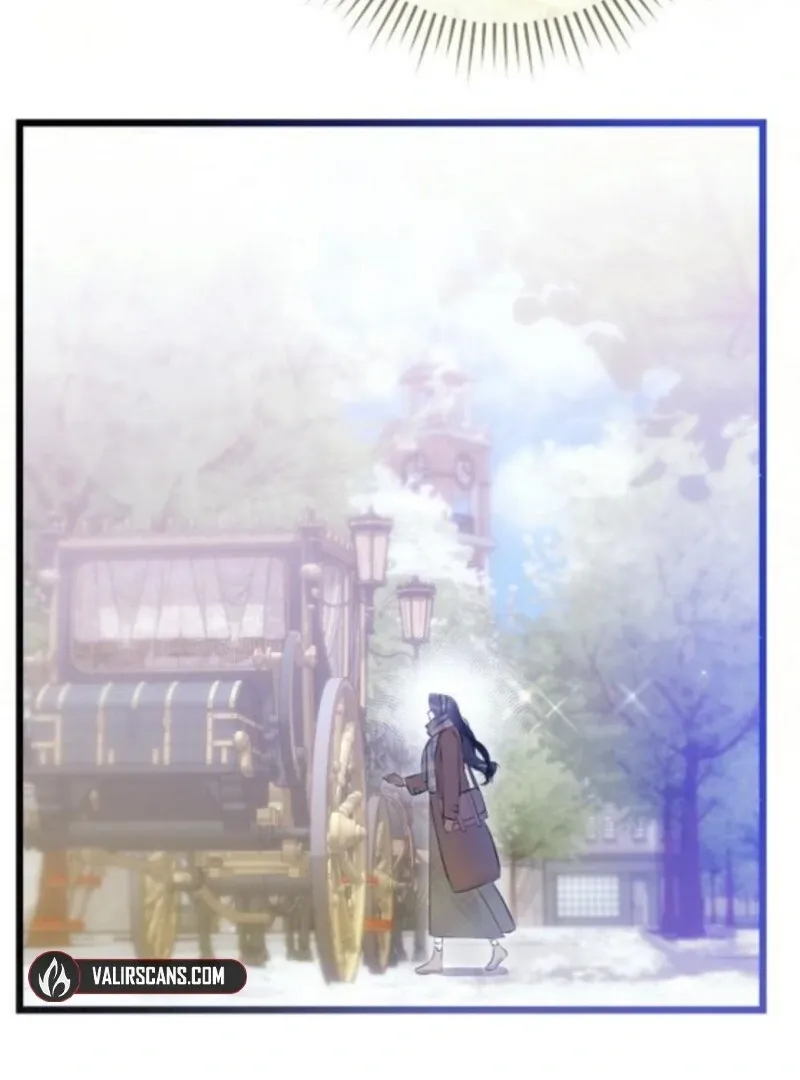The Cruelty of Salvation Chapter 17 Online - página 62