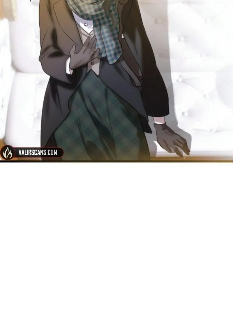 The Cruelty of Salvation Chapter 17 Online - página 64