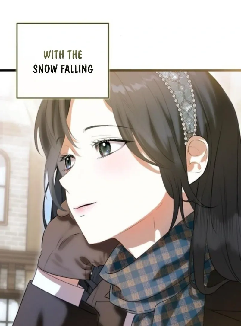 The Cruelty of Salvation Chapter 17 Online - página 65