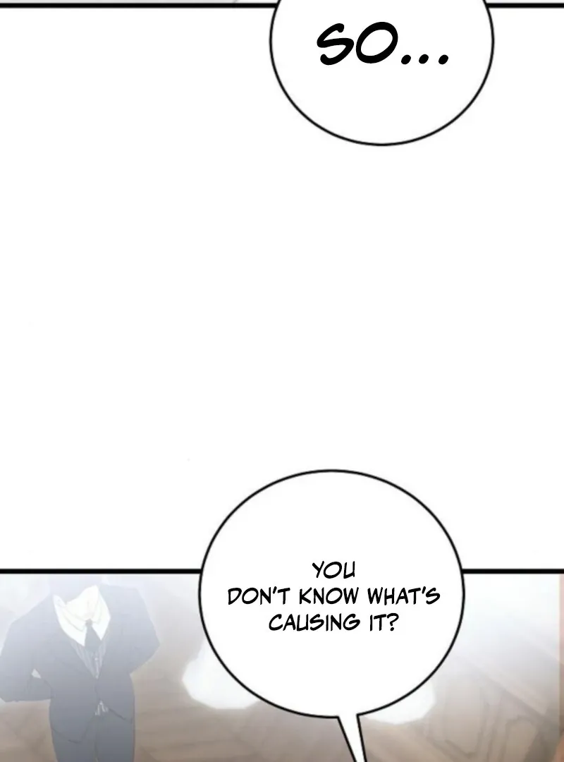 The Cruelty of Salvation Chapter 17 Online - página 73