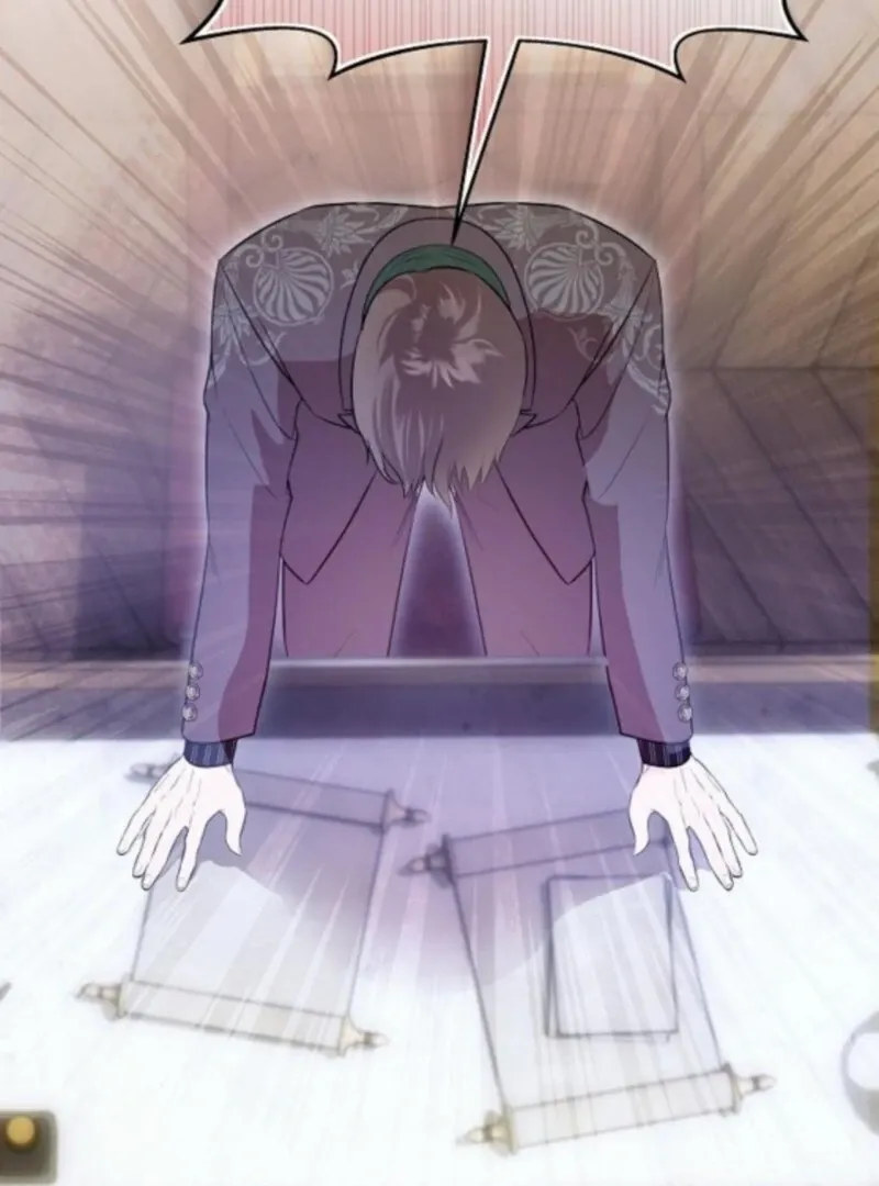 The Cruelty of Salvation Chapter 17 Online - página 76