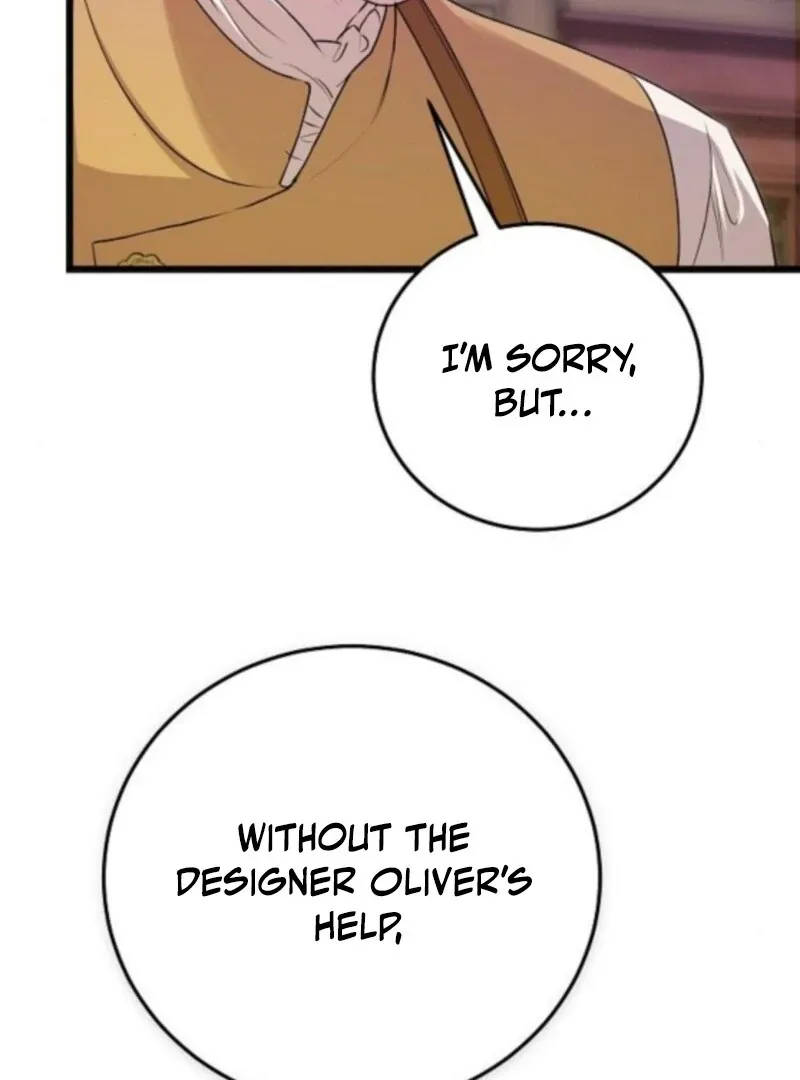 The Cruelty of Salvation Chapter 17 Online - página 79