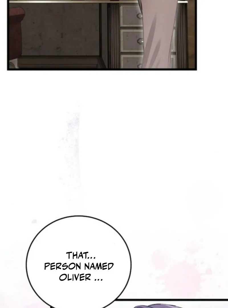 The Cruelty of Salvation Chapter 17 Online - página 81