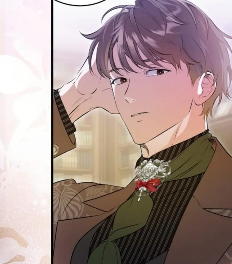 The Cruelty of Salvation Chapter 17 Online - página 82